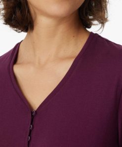 Mollyross.shop6ae9030b70 5