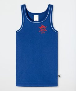 Mollyross.shop6b06522f4a 1