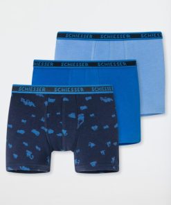 Mollyross.shop6b564172b0 1