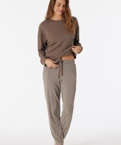 Mollyross.shop6b6a462c3c 1