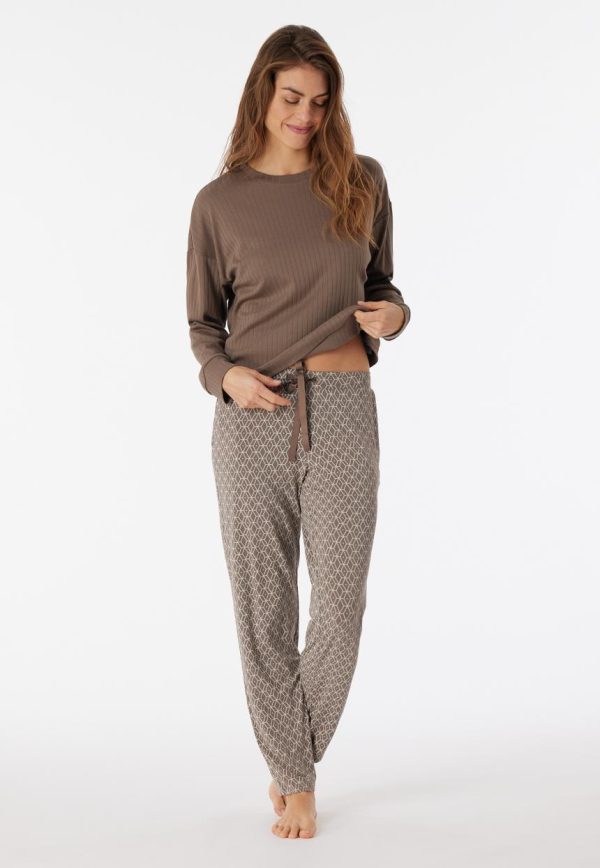 Mollyross.shop6b6a462c3c 1