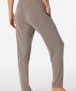 Mollyross.shop6b6a462c3c 2