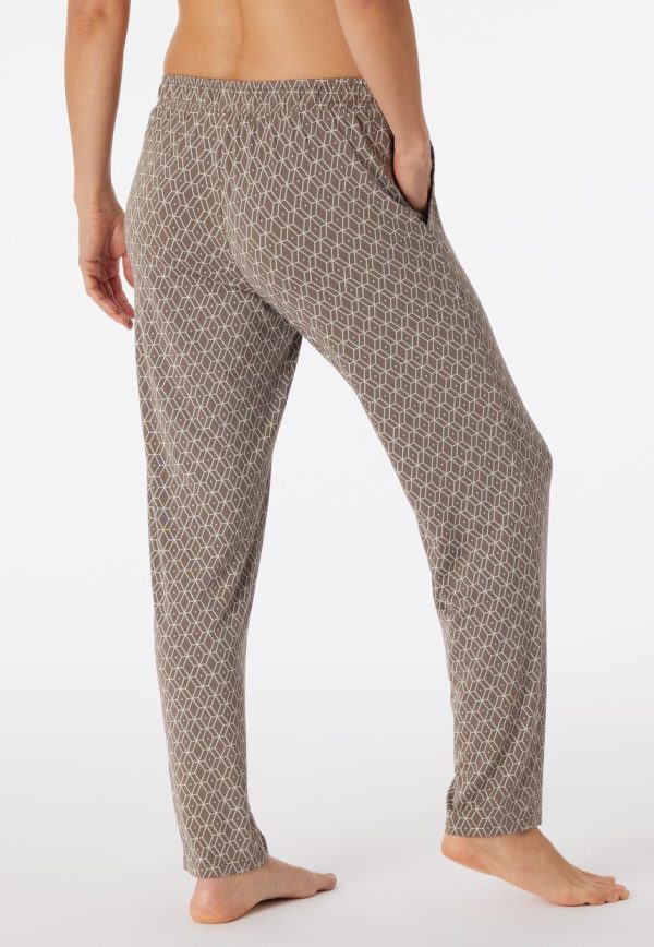 Mollyross.shop6b6a462c3c 2