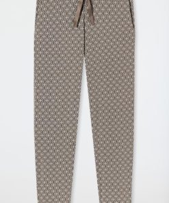 Mollyross.shop6b6a462c3c 3