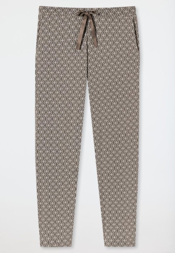 Mollyross.shop6b6a462c3c 3