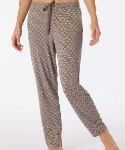 Mollyross.shop6b6a462c3c 4