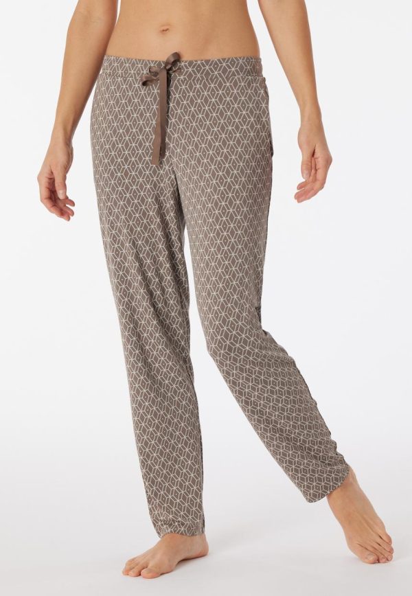 Mollyross.shop6b6a462c3c 4