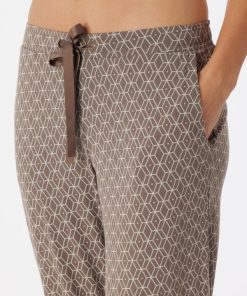 Mollyross.shop6b6a462c3c 5