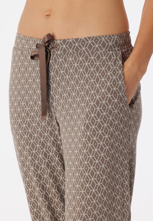 Mollyross.shop6b6a462c3c 5