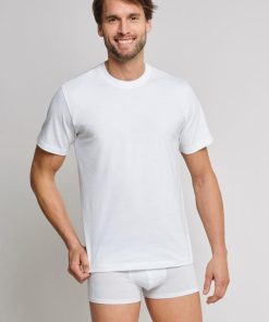 Mollyross.shop6b99297ff8 1