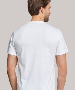 Mollyross.shop6b99297ff8 2