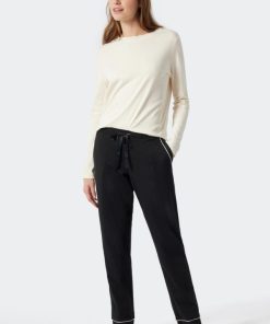 Mollyross.shop6bbd551459 1