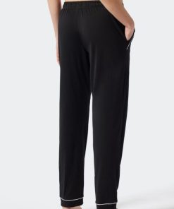 Mollyross.shop6bbd551459 2