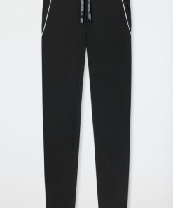 Mollyross.shop6bbd551459 3