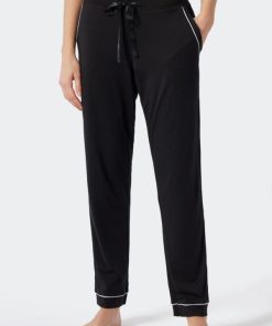 Mollyross.shop6bbd551459 4