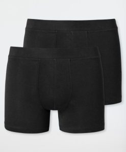 Mollyross.shop6c2d6e6f8d 1