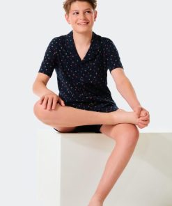 Mollyross.shop6c51c7e376 1