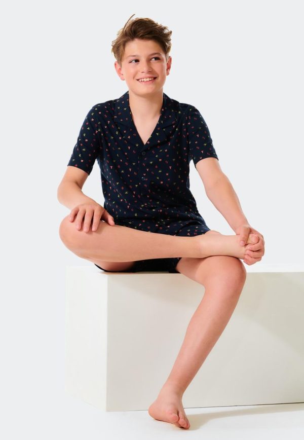 Mollyross.shop6c51c7e376 1