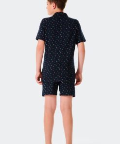 Mollyross.shop6c51c7e376 2