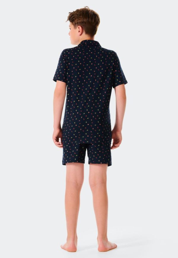 Mollyross.shop6c51c7e376 2