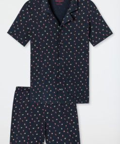 Mollyross.shop6c51c7e376 3