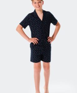 Mollyross.shop6c51c7e376 4