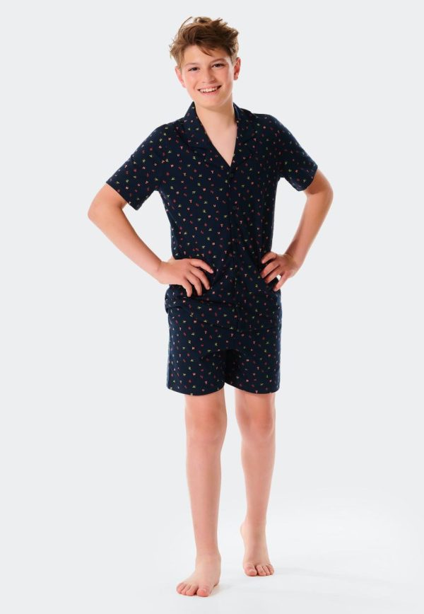 Mollyross.shop6c51c7e376 4