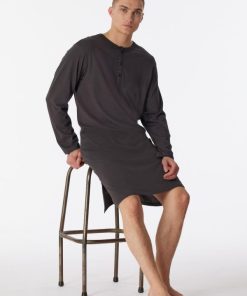 Mollyross.shop6c6b533d98 1