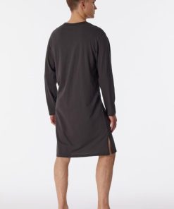 Mollyross.shop6c6b533d98 2