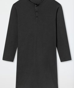 Mollyross.shop6c6b533d98 3