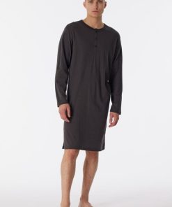 Mollyross.shop6c6b533d98 4