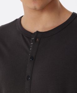 Mollyross.shop6c6b533d98 5