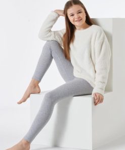 Mollyross.shop6c80677564 1