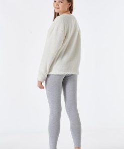 Mollyross.shop6c80677564 2