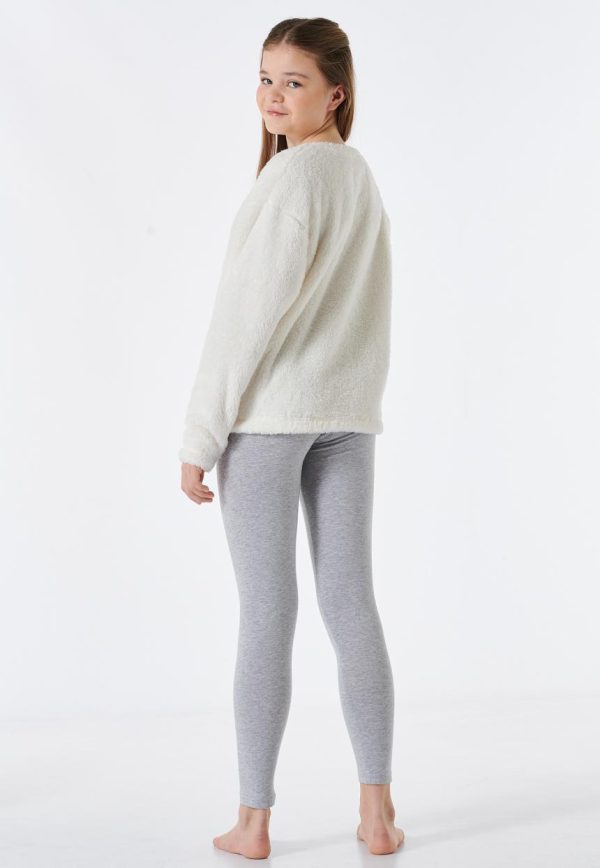 Mollyross.shop6c80677564 2