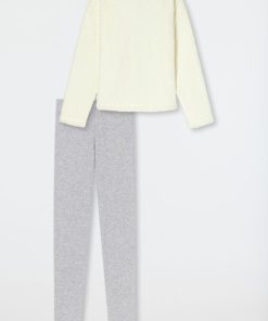 Mollyross.shop6c80677564 3