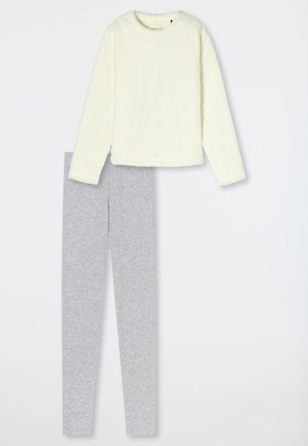 Mollyross.shop6c80677564 3