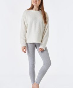 Mollyross.shop6c80677564 4