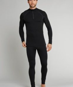 Mollyross.shop6c9aecfafa 1