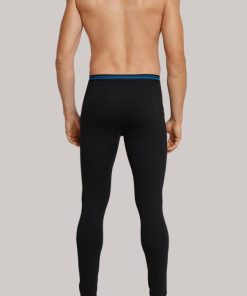 Mollyross.shop6c9aecfafa 2