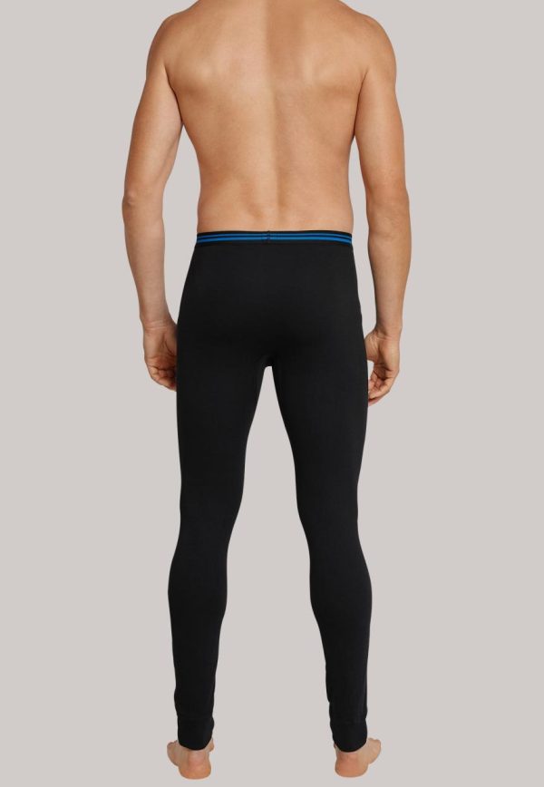 Mollyross.shop6c9aecfafa 2