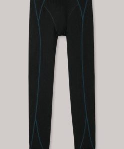 Mollyross.shop6c9aecfafa 3