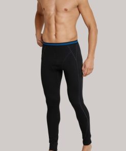 Mollyross.shop6c9aecfafa 4