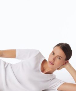 Mollyross.shop6c9e9f7ee3 1