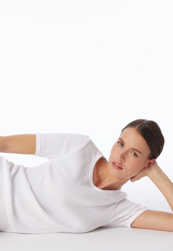 Mollyross.shop6c9e9f7ee3 1