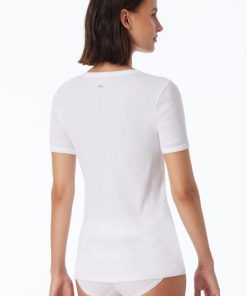 Mollyross.shop6c9e9f7ee3 2