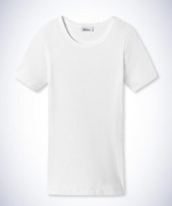 Mollyross.shop6c9e9f7ee3 3