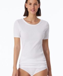 Mollyross.shop6c9e9f7ee3 4