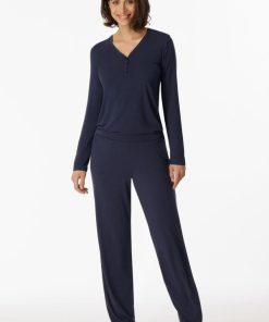 Mollyross.shop6cef34b98c 1