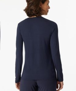 Mollyross.shop6cef34b98c 2